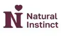 Секс игрушки Natural Instinct