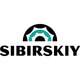 Секс игрушки SIBIRSKIY