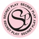 Секс игрушки Secret Play