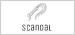 Секс игрушки Scandal