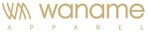 Секс игрушки WANAME APPAREL