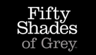 Секс игрушки Fifty Shades Of Grey