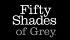 Секс игрушки Fifty Shades Of Grey