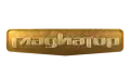 Секс игрушки Гладиатор