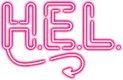 Секс игрушки H.E.L.