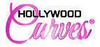 Секс игрушки Hollywood Curves