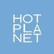 Секс игрушки HOT Planet