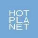 Секс игрушки HOT Planet