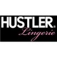 Секс игрушки Hustler Lingerie