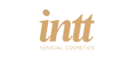 Секс игрушки INTT