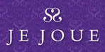 Секс игрушки Je Joue