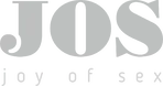 Секс игрушки JOS