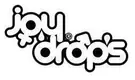Секс игрушки JOYDROPS