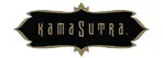 Секс игрушки Kama Sutra 