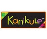 Секс игрушки Kanikule