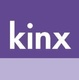 Секс игрушки Kinx