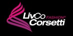 Секс игрушки Livia Corsetti