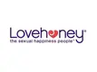 Секс игрушки Lovehoney