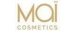 Секс игрушки MAI COSMETICS