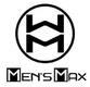 Секс игрушки MensMax