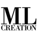 Секс игрушки ML Creation