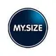 Секс игрушки My Size