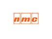 Секс игрушки NMC