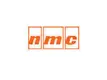 Секс игрушки NMC