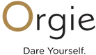 Секс игрушки Orgie