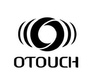 Секс игрушки Otouch