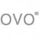 OVO