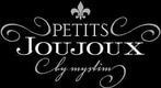 Секс игрушки Petits Joujoux