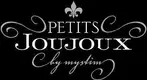 Секс игрушки Petits Joujoux