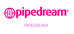 Секс игрушки PipeDream