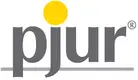 Секс игрушки Pjur