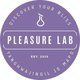 Секс игрушки Pleasure Lab
