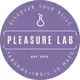 Секс игрушки Pleasure Lab
