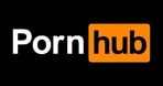 Секс игрушки PornHub