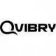 Секс игрушки Qvibry