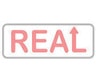 Секс игрушки Real