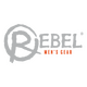 Секс игрушки Rebel