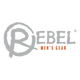 Секс игрушки Rebel