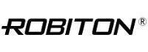 Секс игрушки Robiton
