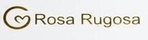 Секс игрушки Rosa Rugosa