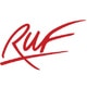 Секс игрушки RUF