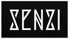 Секс игрушки Senzi