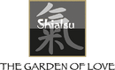 Секс игрушки SHIATSU