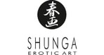 Секс игрушки SHUNGA
