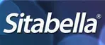 Секс игрушки Sitabella