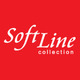 Секс игрушки Soft Line collection